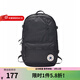 匡威男女同款男女包夏季新款休閑運動(dòng)雙肩背包 10021138-A01 OSFA