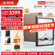 科大訊飛智能辦公本air2pro電紙書(shū)Air2墨水屏電子書(shū)閱讀器 筆記本平板手寫(xiě)記事本會(huì )議記錄本語(yǔ)音轉文字MT33 訊飛辦公本Air2Pro丨大象灰【京倉速發(fā)】 【加贈保護套+原裝筆芯+返E卡】