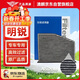 澳麟活性炭空調濾芯濾清器/老明銳/RS/經(jīng)典1.4T/1.6L/1.8T/2.0L/2.0T
