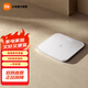 小米（MI）米家體重秤S200 家用健康秤 智能電子秤人體秤 雙模式APP數據分析 識別用戶(hù) 平衡力測試 米家體重秤S200 白色