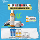 科顏氏（Kiehl's）舒緩保濕禮盒(高保濕面霜+金盞花水)護膚品 生日禮物