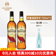羅曼湖（ LOCH LOMOND）英國蘇格蘭高地產(chǎn)區進(jìn)口調配型威士忌 洋酒700ml 高司令威士忌700*2