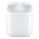 airpods Pro2/3單只 pro二代單只 藍(lán)牙無線耳機(jī) airpods4代/3/2 一代 左右單耳機(jī)補(bǔ)配 充電倉(cāng)盒 airpods2代有線充電倉(cāng) 原機(jī)95新【輕微使用】