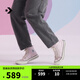 匡威（Converse）官方 1970S男女運動(dòng)休閑板鞋溫柔粉粉色A10527C A10527C 36