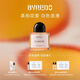 BYREDO柏芮朵百瑞德【官方】無(wú)人區玫瑰超級雪松香水生日禮物 送女友 純真年代香水 50mL