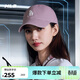 MLB帽子男女棒球帽情侶遮陽(yáng)帽潮流38女神節禮物3ACP7701N-07PKD-F