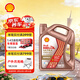 殼牌（Shell）機油全合成機油0w-20(0w20) API SQ ACEA C5 4L先鋒超凡喜力亞系
