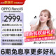 OPPOReno15 2億像素小直屏 AI智能新機 拍照實(shí)況神器 星光蝴蝶結 12GB+512GB 官方標配【全網(wǎng)聯(lián)?！? title=