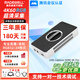 MAGEWELL美樂(lè )威采集卡4K Pro 60幀RGB32 HDMI USB數據高清視頻采集卡電腦索尼康佳能微單反相機抖音團直播 4K Pro HDMI版【順豐&含票+ 買(mǎi)貴退差】
