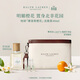RALPH LAUREN 拉夫勞倫地球淡香氛摩洛哥橙花40ml香水柑橘花香調生日禮物