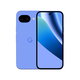 谷歌（Google） Pixel 10A 新品手機 pixel10a 全新正品 谷歌系統 十代原生安卓 國際版 海外版 薰衣草紫 128G