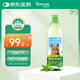 多美潔Tropiclean美國進(jìn)口寵物貓咪潔齒水473ml 貓潔牙漱口水清新口氣無(wú)需牙刷