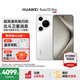 HUAWEI Pura 70 Pro 華為手機p70pro 超高速風(fēng)馳閃拍 超聚光微距長(cháng)焦北斗衛星圖片消息 華為鴻蒙智能手機 雪域白 12GB+512G 官方標配