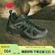 NEW BALANCE老爹鞋男鞋女鞋復古秋冬網(wǎng)面透氣休閑運動(dòng)鞋878系列CM878MB1 41.5