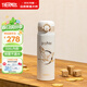 膳魔師保溫杯兒童運動(dòng)出行直飲杯學(xué)生成人水杯哈利波特聯(lián)名水壺500ml白