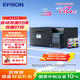 愛(ài)普生（EPSON）L6378 墨倉式彩色無(wú)線(xiàn)多功能一體機 辦公家用 （打印復印掃描 wifi/有線(xiàn)網(wǎng)絡(luò ) 自動(dòng)雙面復印/打?。? title=