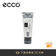 愛(ài)步（ECCO）鞋保養護理品 清潔劑 光皮鞋乳 濕巾 HL 【護理】黑色/光皮鞋乳