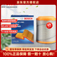 博世空氣濾芯適用于 進(jìn)口指南者 2.0L 2.4L(11至16款)