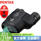 PENTAX賓得蟲(chóng)蟲(chóng)鏡三代8.5x21黑防水微距雙筒望遠鏡觀(guān)劇展博物館高清拍攝