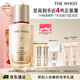 后Whoo秘貼修護精華液50ml限定抗皺緊致抗衰老化妝護膚品生日禮物
