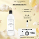 THE LAUNDRESS深色衣物洗衣液2斤 多倍濃縮 專(zhuān)業(yè)深色護理 保持纖維色澤