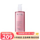 碧歐泉（BIOTHERM）女士潤漾柔膚水 400ml