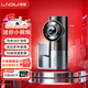 LNDU凌度汽車(chē)行車(chē)記錄儀M200S輕巧無(wú)屏2160P/4K超清星光夜視