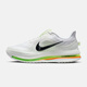 耐克（NIKE）【滔搏】男鞋PEGASUS PREMIUM專(zhuān)業(yè)輕盈運動(dòng)訓練跑步鞋HQ2592-105 HQ2592-105 42