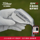Titleist泰特利斯高爾夫球桿26全新SM11輕量鋼挖起桿golf沙坑桿切桿角度桿 SM11/輕量鋼身 56度08 M (中性場(chǎng)地 中性揮擊)