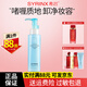希蕓（syrinx）卸妝乳深層清潔臉部卸妝液卸妝水按壓式清爽不油膩女生 150ml