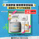 科顏氏（Kiehl's）白泥面膜125ml 祛痘控油去角質(zhì)護膚品  生日禮物