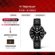 泰格豪雅TAG Heuer 瑞士手表F1系列日歷賽車(chē)運動(dòng)男士石英腕表 WAZ1110.FT8023