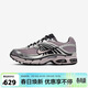 耐克（NIKE）AIR MAX MOTO 2K女鞋運動(dòng)休閑鞋HQ2056-200 HQ2056-200 38