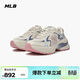 MLB男女同款撞色增高復古流浪鞋老爹鞋26春新款3ARNCR16N-50WID-235