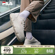 FILA 斐樂(lè )官方【楊冪同款】女ROCK摩登帆布鞋2025年時(shí)尚休閑運動(dòng)鞋