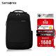 新秀麗（Samsonite）雙肩包電腦包15.6英寸背包PARALUX商務(wù)二合一旅行包大容量KT3*002