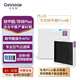 吉若奧Ginnoair KJ420F新裝除甲醛空氣凈化器家用除甲醛除苯TVOC除霧霾除菌防過(guò)敏 KJ420凈化器（配PLUS版專(zhuān)效除甲醛濾網(wǎng)）