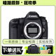 佳能/Canon 5D3 5D4 5D2 6D 6D2 7D2 5DSR 全畫(huà)幅二手單反相機 佳能 5D Mark III單機/ 5D3 9成新