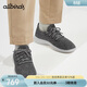 Allbirds羊毛鞋休閑鞋Wool Runner舒適輕便跑鞋低幫運動(dòng)鞋男