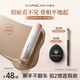 卡姿蘭（Carslan）立體修飾液04修容灰棕色5g修容遮瑕液陰影鼻影側影立體骨相生日禮