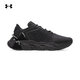 安德瑪（Under Armour）Halo Trainer男女情侶緩震運動(dòng)訓練鞋6007640