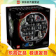 樂(lè )高（LEGO）75419 死星 星球大戰男女孩創(chuàng  )意拼搭積木玩具粉絲收藏級生日禮物