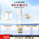 蘭芝（LANEIGE）鋅多肽精萃盈潤爽膚水170ml牛奶水保濕舒緩控油修護生日送女友