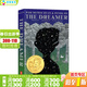 追夢(mèng)的孩子 英文原版小說(shuō) The Dreamer 普拉·貝爾普雷獎 諾貝爾獎得主聶魯達的童年傳記小說(shuō) 進(jìn)口英語(yǔ)原版書(shū)籍 追夢(mèng)的孩子 英文原版小說(shuō)