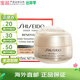 資生堂（Shiseido）眼霜 補水保濕緊致?lián)岷?新舊版隨機 盼麗風(fēng)姿眼霜15ml（小雷達）