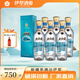那拉提新疆伊犁那拉提凈優(yōu)52度固態(tài)法白酒500ml*6瓶濃香型純糧整箱酒水 52度 500mL 6瓶 52度500ML*6瓶裝
