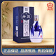 汾酒 【銷(xiāo)量top】青花20 典雅清香 53度375ml  高度 清香型白酒 53度 375mL 1瓶