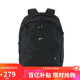 耐克（NIKE）中性雙肩包NK AURA BKPK運動(dòng)包 雙肩包 書(shū)包均碼