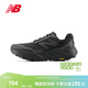 NEW BALANCENB官方Hierro v9男款舒適緩沖運動(dòng)越野跑步鞋 RZ9 MTHIERZ9 42.5 (腳長(cháng)27cm)