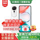 華為（HUAWEI）手機Mate70 pro 24期免息可選 暢玩70plus 2025新品上市 大屏AI 7000mAh超大電池 5G手機 官方標配 玉龍雪 12GB+512G【榮耀暢玩70plus